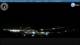 Volos 20.06.2026 01:35