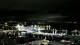 Auckland 21.06.2026 01:35