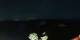 Grand Canyon 20.06.2026 01:38