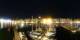 Saint-Malo 20.06.2026 01:38