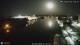 Rendsburg 25.05.2026 01:51