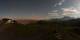 Courchevel 04.08.2026 01:35