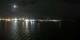 Saint-Malo 04.08.2026 01:35
