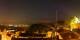 Grimaud 04.08.2026 01:35
