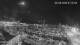 L'Estartit 04.08.2026 01:35