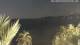 Javea 05.08.2026 01:35