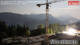 St. Johann in Tirol 04.08.2026 01:33