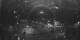 Rhede 26.07.2026 01:35