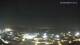 Sineu (Mallorca) 05.08.2026 01:35