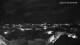 Ses Salines (Mallorca) 26.07.2026 01:35