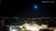 Llucmajor (Mallorca) 05.08.2026 01:35