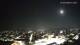 Inca (Mallorca) 05.08.2026 01:35