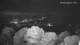 Port d'Andratx (Mallorca) 05.08.2026 01:35