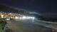 Camps Bay 27.07.2026 01:35