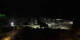 Pornic 04.08.2026 01:36
