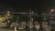 Cagnes-sur-Mer 04.08.2026 01:35