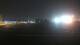 Leffrinckoucke 04.08.2026 01:35