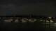 Dinard 04.08.2026 01:35
