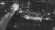 Amburgo 12.07.2025 01:49