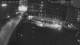 Hamborg 09.06.2025 01:49