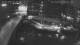 Hambourg 14.06.2025 01:49