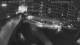 Hambourg 11.05.2025 01:49