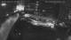 Amburgo 30.04.2025 01:49