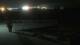 Leffrinckoucke 04.08.2026 01:35