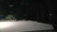Saint-Palais-sur-Mer 20.09.2026 01:35