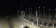La Bernerie-en-Retz 04.08.2026 01:37