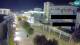 Bibione 04.08.2026 01:35