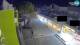 Bibione 04.08.2026 01:35