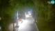 Senj 26.07.2026 01:35