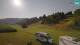 Bohinj 05.08.2026 01:35