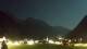 Antholz 05.08.2026 01:35