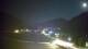 Rasen-Antholz 05.08.2026 01:35