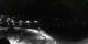 Pornic 04.08.2026 01:37