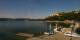 Sainte-Croix-du-Verdon 04.08.2026 01:37