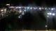 Dieppe 04.08.2026 01:35