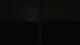 Leffrinckoucke 05.08.2026 01:35