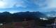 Villars-sur-Ollon 05.08.2026 01:37