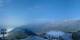 Bettmeralp 04.08.2026 01:37