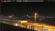 Narita 05.08.2026 01:51