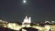 Florenz 04.08.2026 01:35