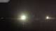 Sottomarina 04.08.2026 01:35