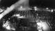 Jesolo 05.08.2026 01:35