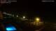 Jesolo 05.08.2026 01:35