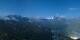 Ried 05.08.2026 01:35