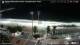Rio de Janeiro 28.10.2026 01:35