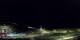 Heiligenhafen 20.09.2026 01:35